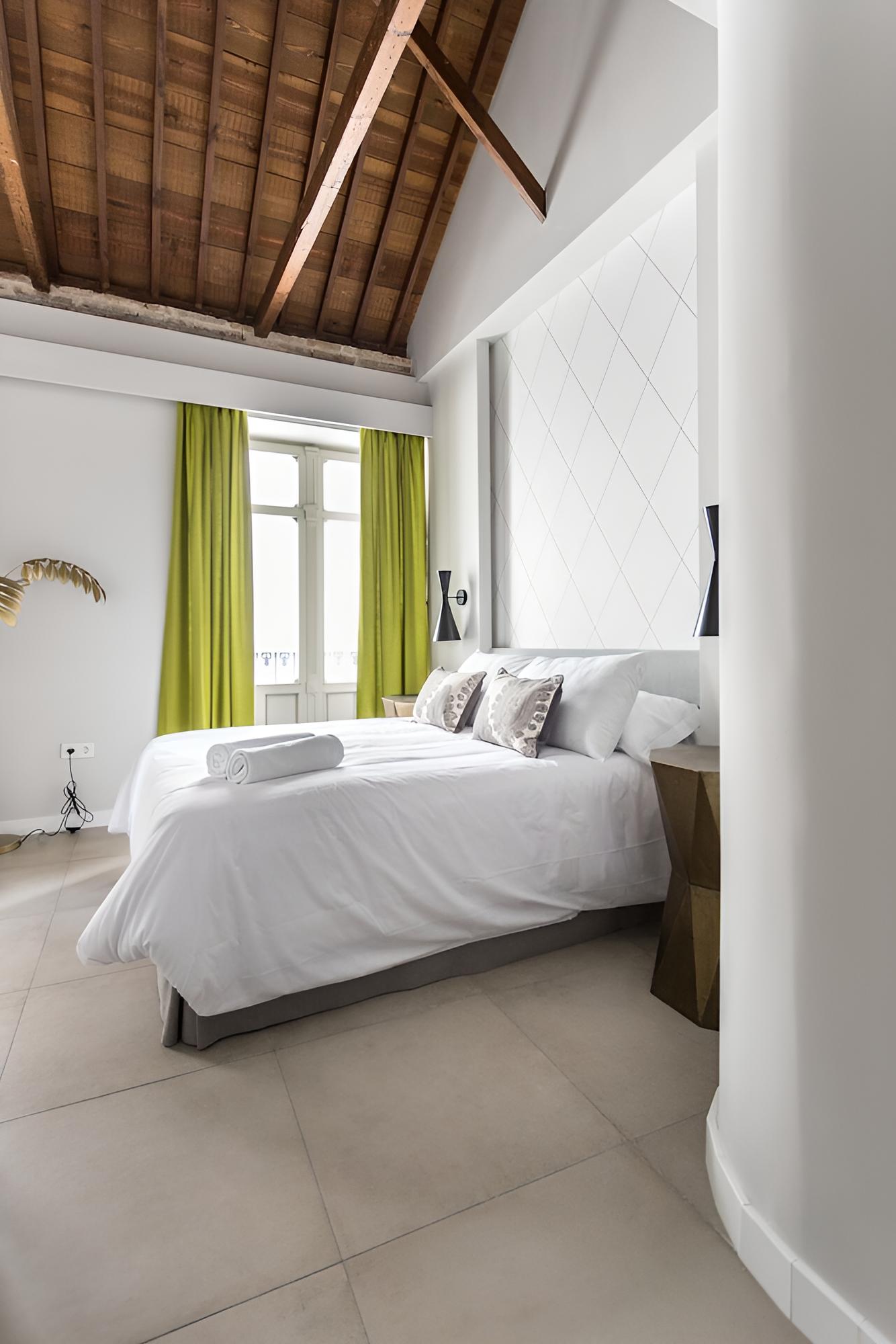 Weys Home Suites