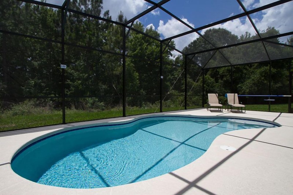 A-POP of Sunshine - Image 2