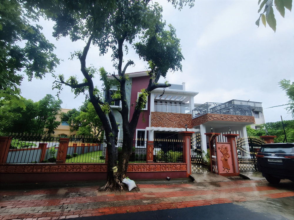 Swapno Chhobi