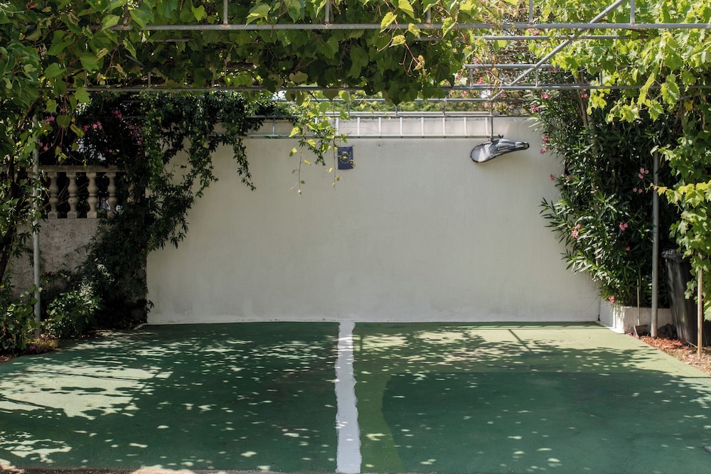 Rab Oasis Retreat - 3 Bedroom Apartment