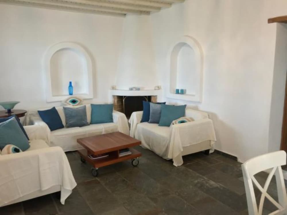 Villa Elena