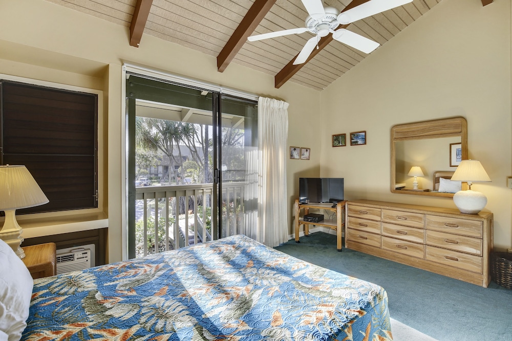 Turtle Bay Alea**nuc 90-tvu-0263 2 Bedroom Condo by RedAwning
