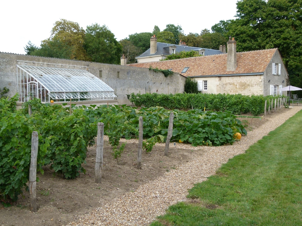 Le Grand Saint-Marc
