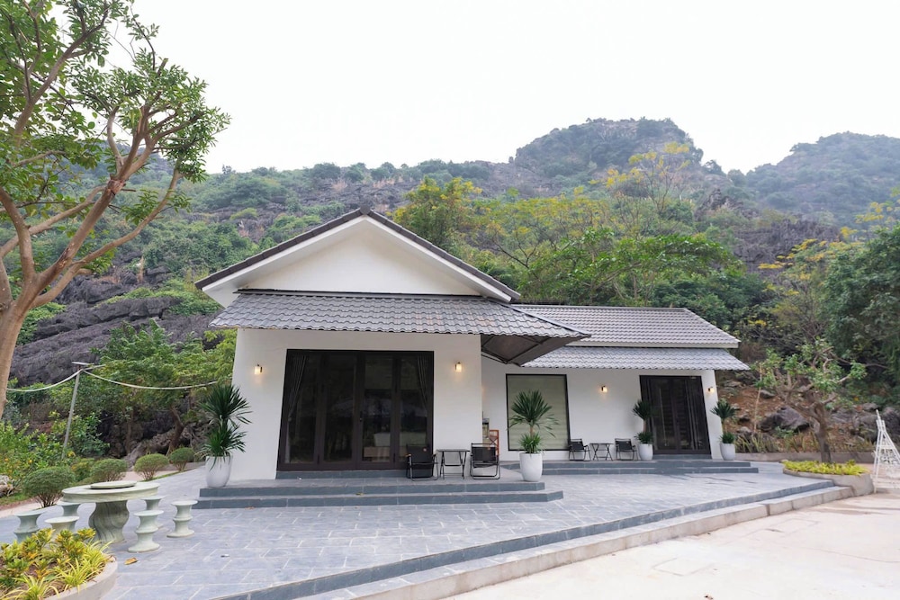 Thien Truong An Eco Green Valley
