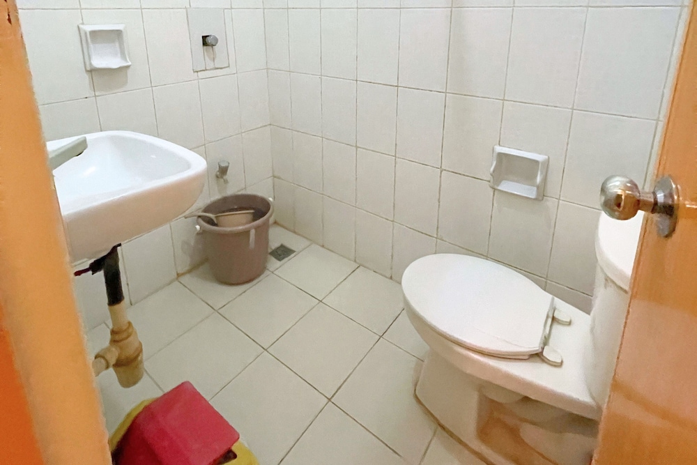 Casa Dolores Laiya Batangas