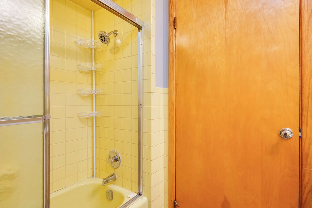 Pennsylvania Countryside Retreat w/ Deck  Yard! - Property Image 3