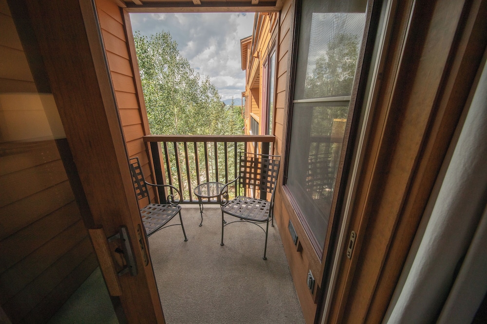 Summit County Vacations - Springs 8893 by SummitCove Vacation Lodging - Property Image 54