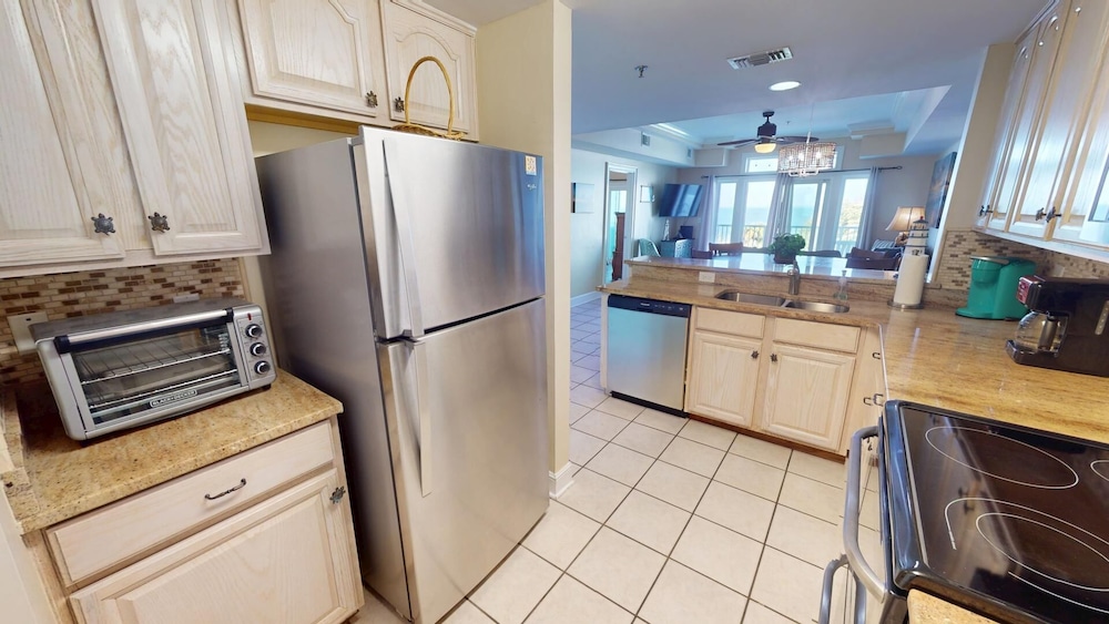 Bay View Villas 2 by Tybee Vacation Rentals