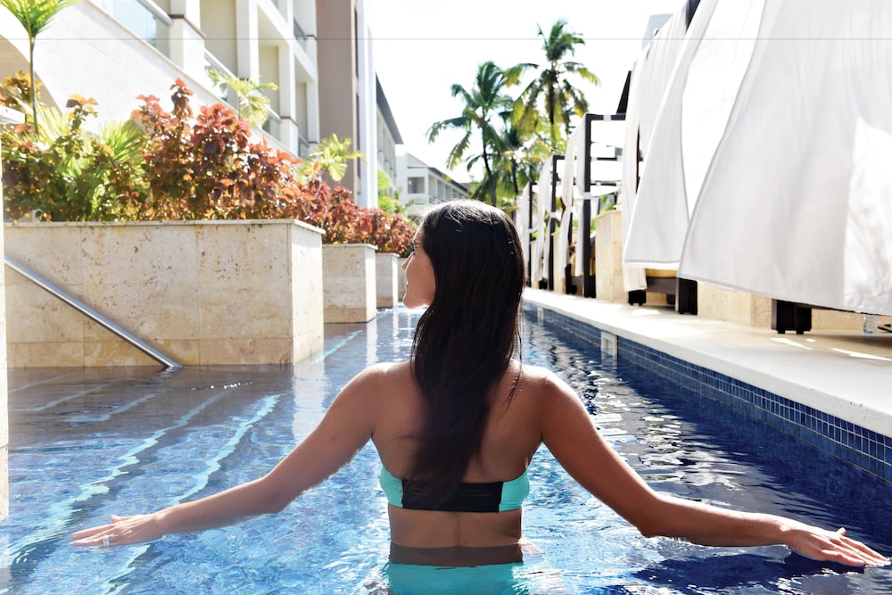 Royalton Hideaway Punta Cana, An Autograph Collection All-Inclusive Resort & Casino – Adults Only