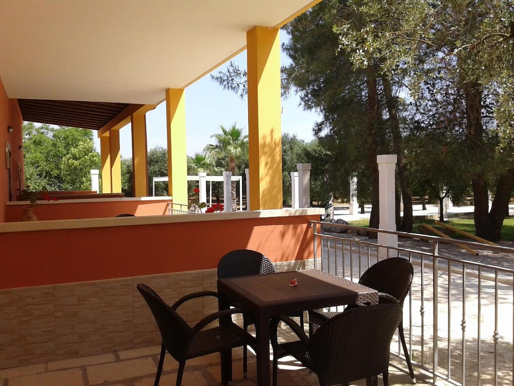 Photo 40