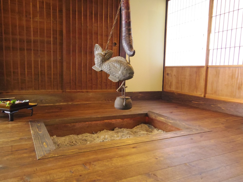 Saraya