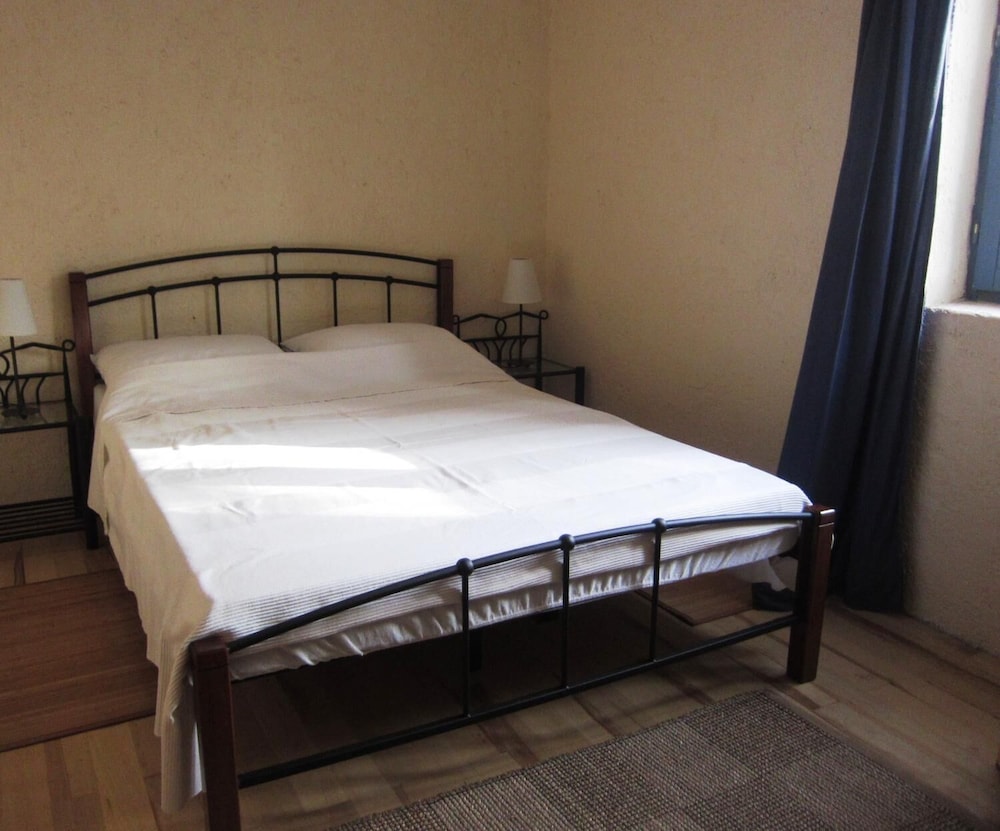 Villa Mary view 5