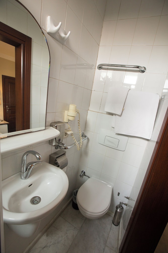 My Kent Otel - Image 49