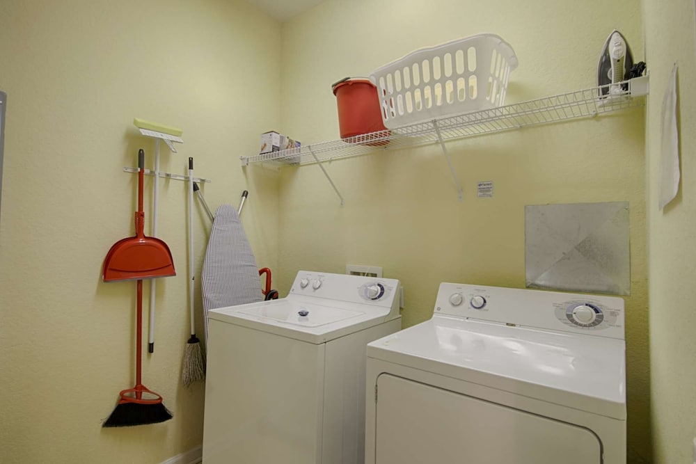 Vista Cay 4816