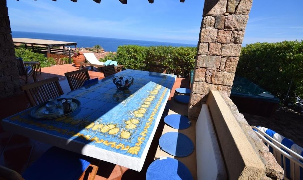 Villa Li Junchi photo 2