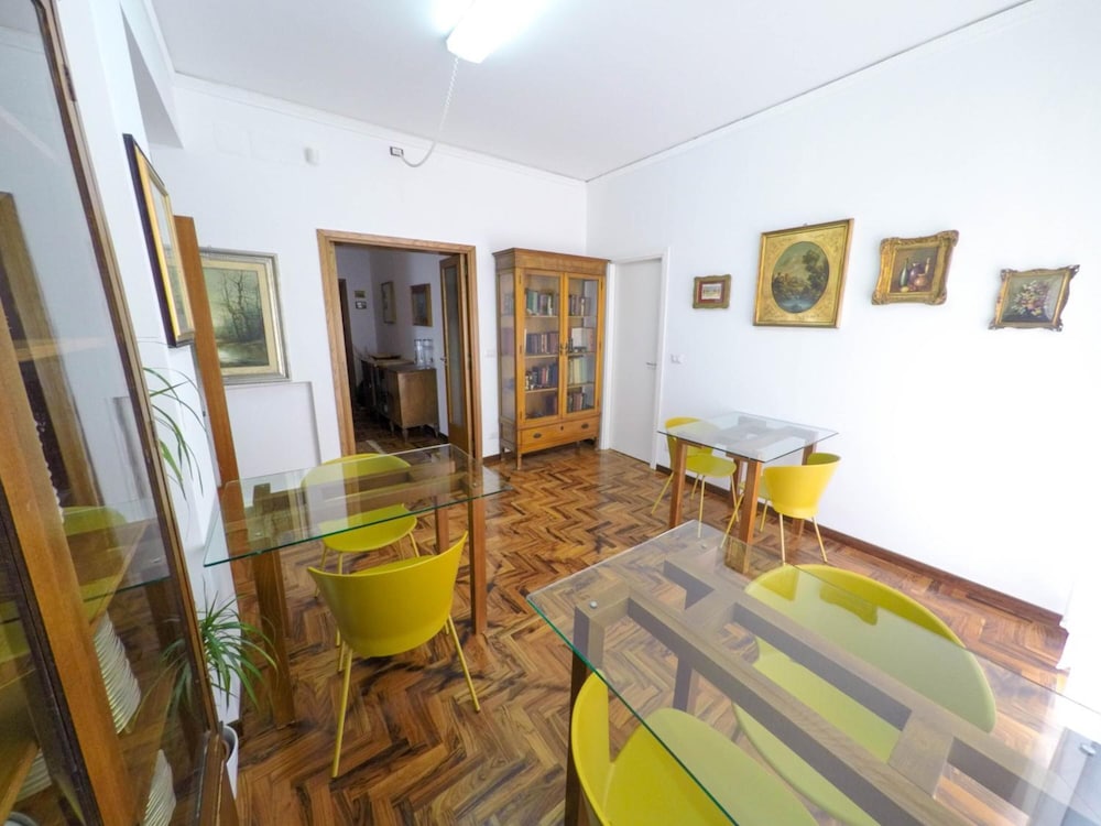 Lumachella B&B