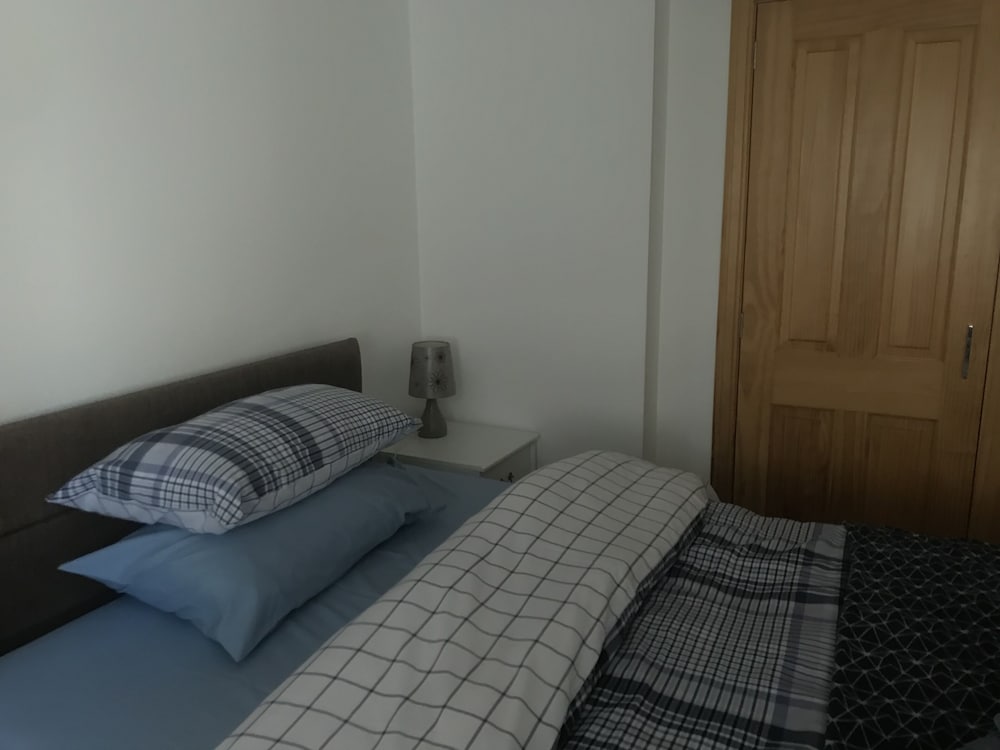 Lovely 1-bed Cottage in Hopeman view 3