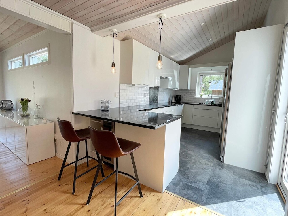 Private Pool Villa Dacira by Orivista