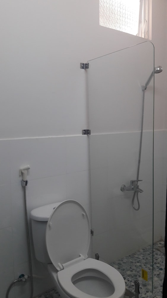 Sweethome - Hostel