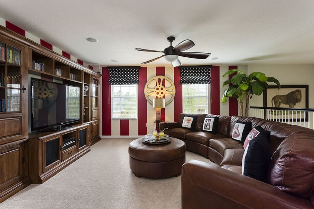 Watersong Resort 174 - Image 5