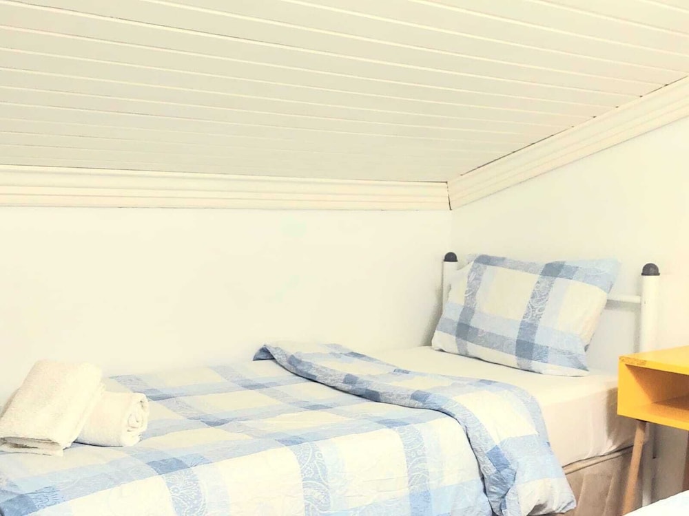 La Bella Otel - Image 46