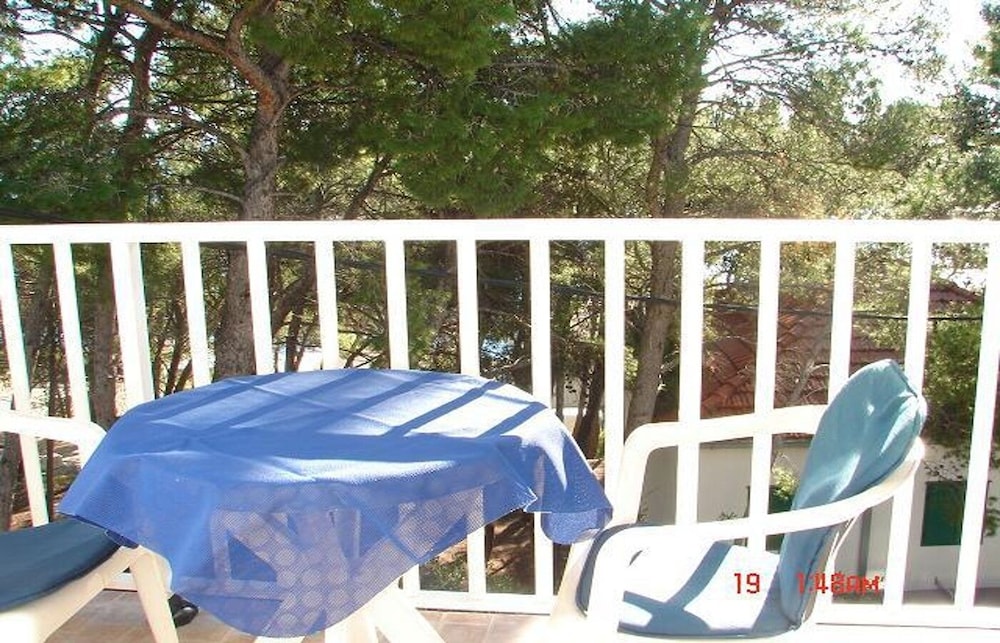Dijana - Economy Apartments - A2-gornji Mali view 3
