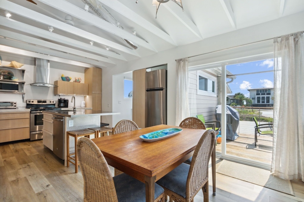 161 S Fletcher 5 Bedroom Home