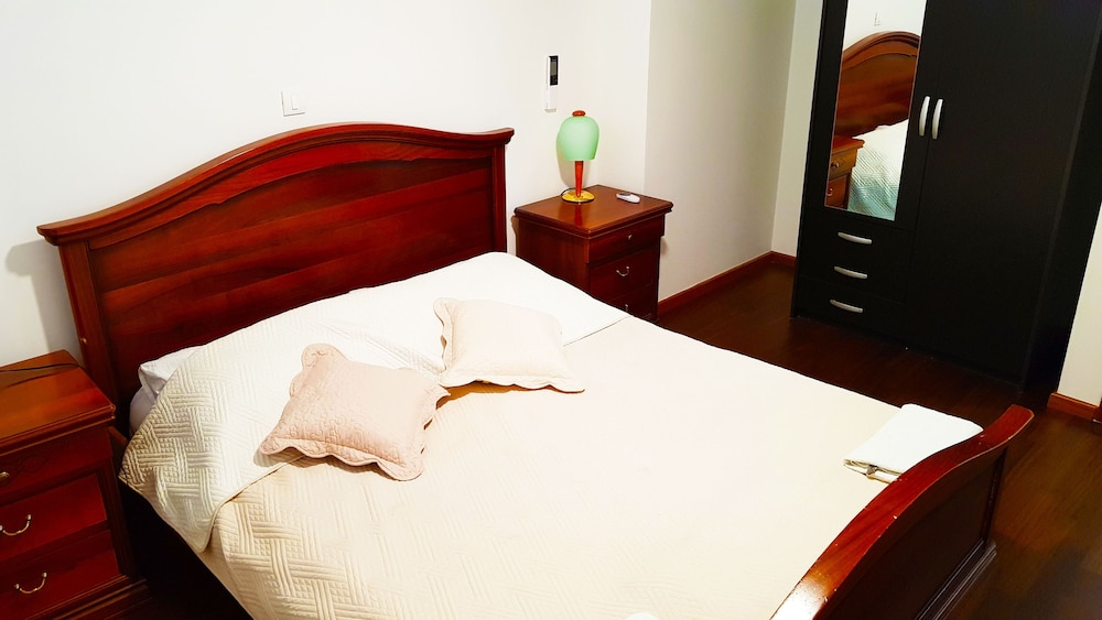 Split Riva Promenade Apartments view 3