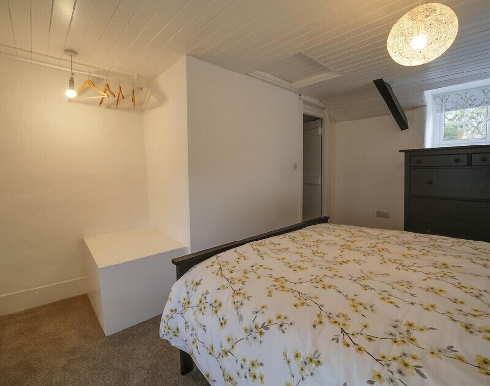 Dane Cottage