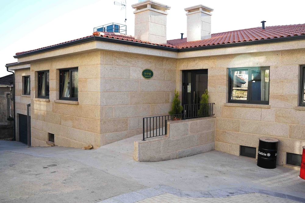 A Quinta de Cea