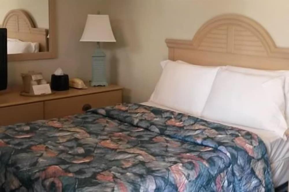 Southfleet Motor Inn