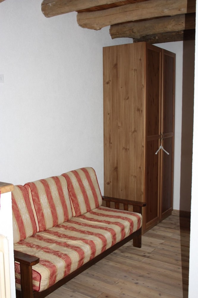 Agriturismo Agrimon view 3