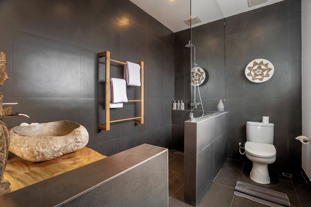 12BR St. Monica Kala