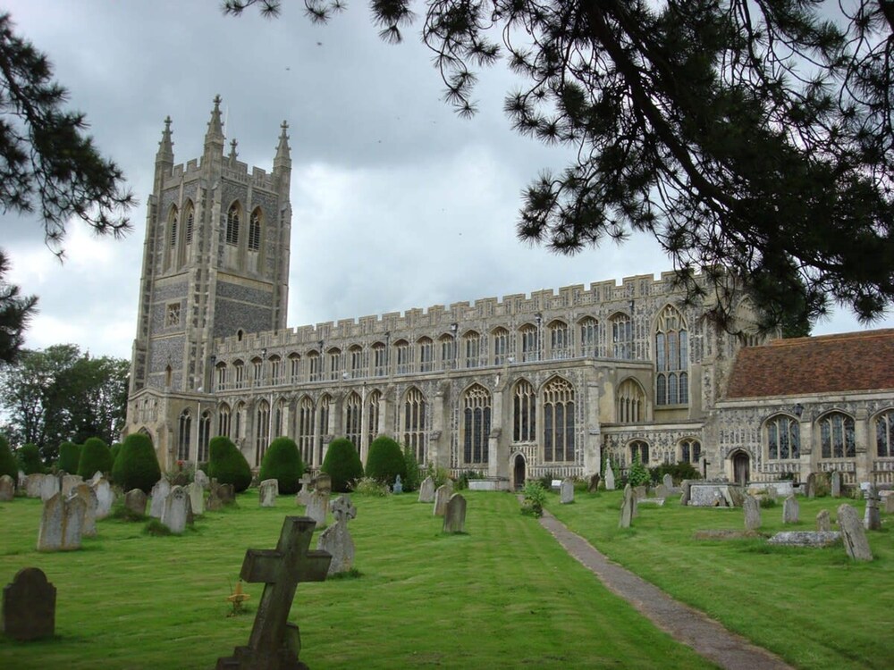 Photo 56