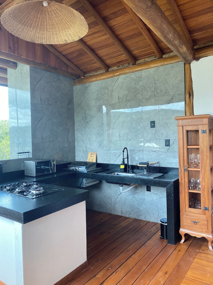 Reserva Cipó