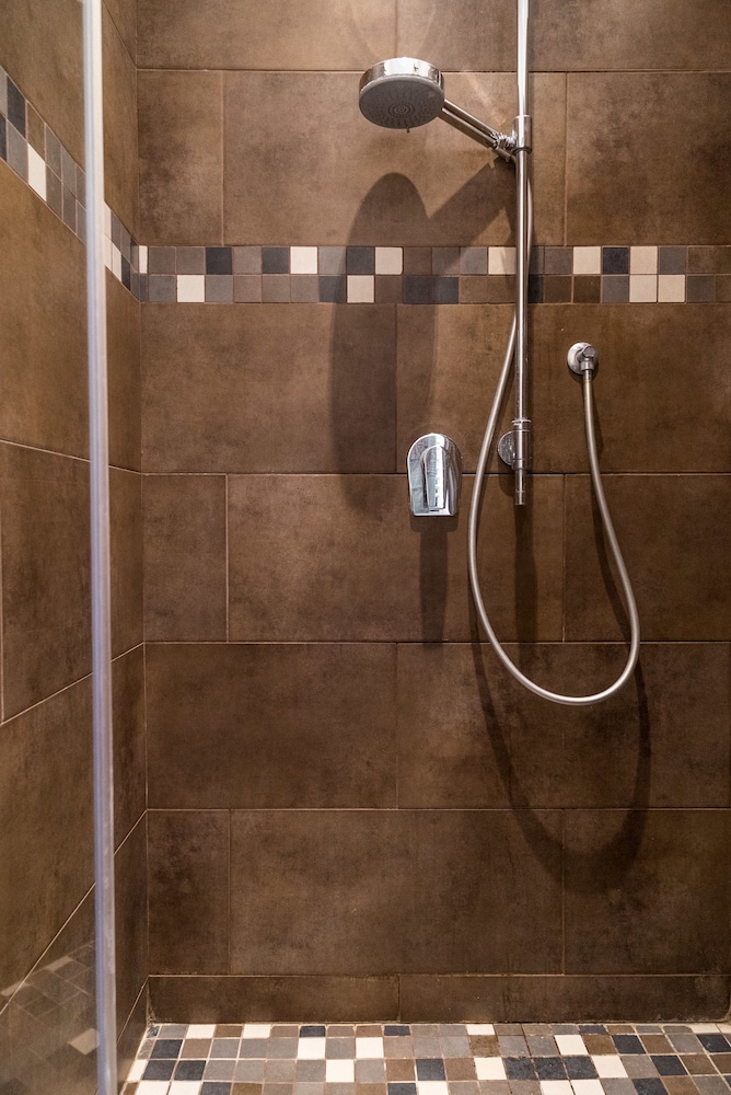 Charming Milanese Apartments