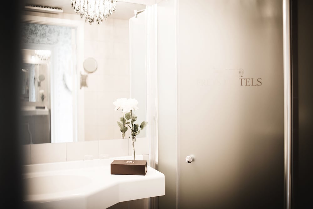 Stockholm Vacations - Freys Hotel - Property Image 7