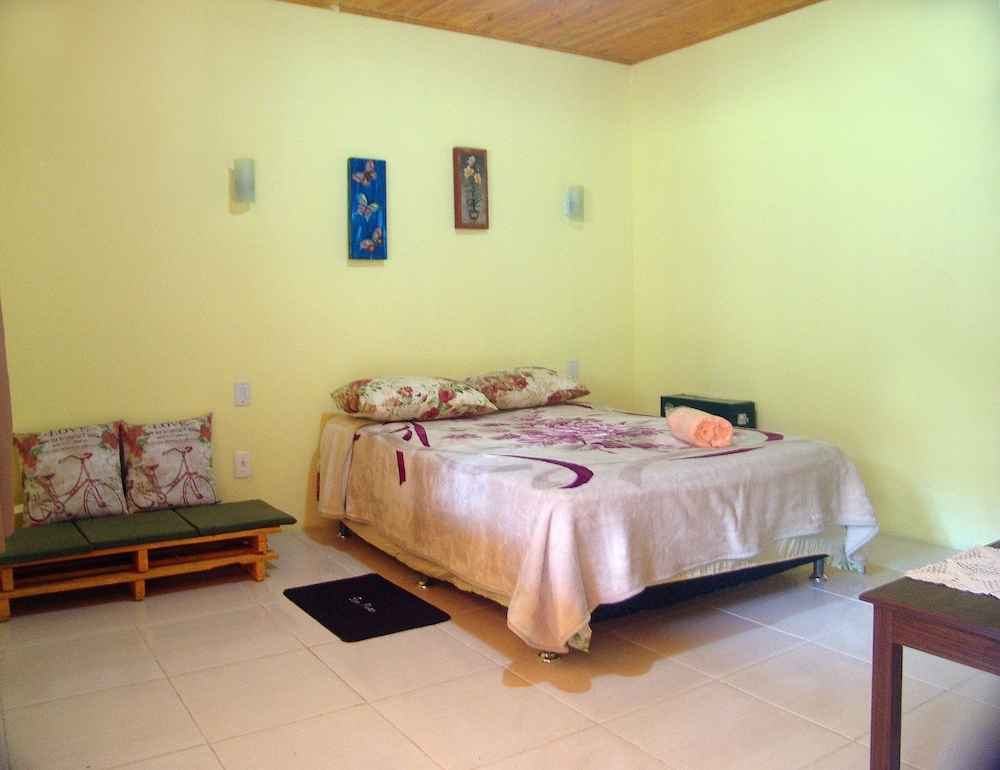 Photo 32