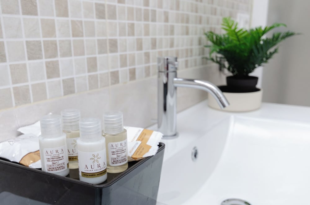 VivimiHome-Navigli Lussuoso Appartamento