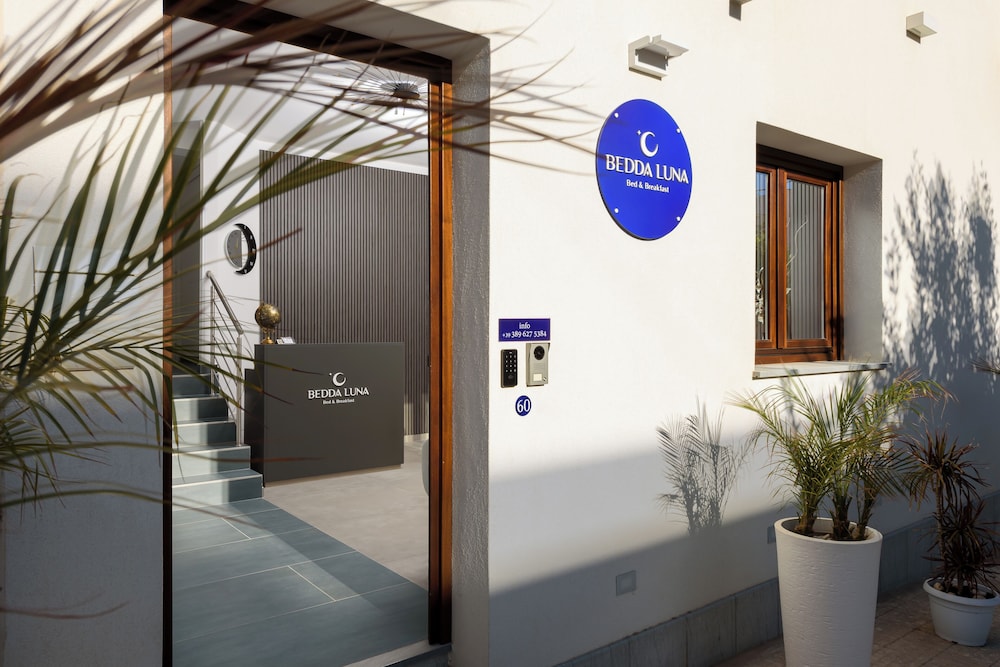 Bedda Luna B&B
