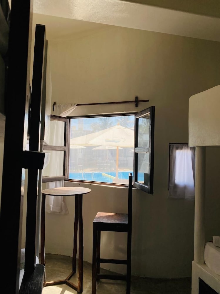 Loki del Mar - Hostel