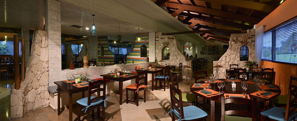 Photo 75 sur 91 de Catalonia Punta Cana - All Inclusive