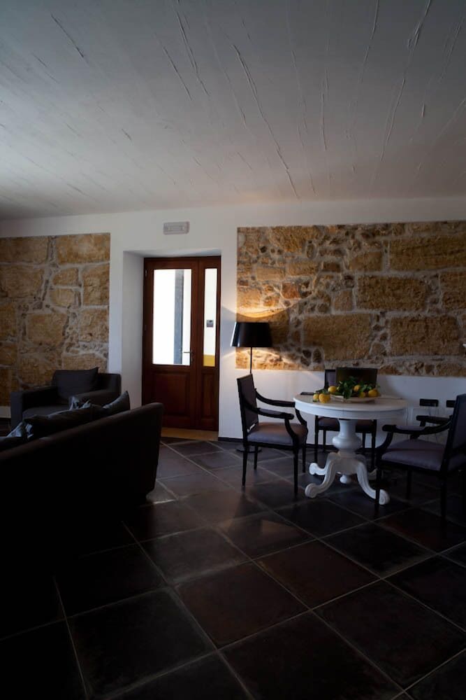 B&B Case Giannone