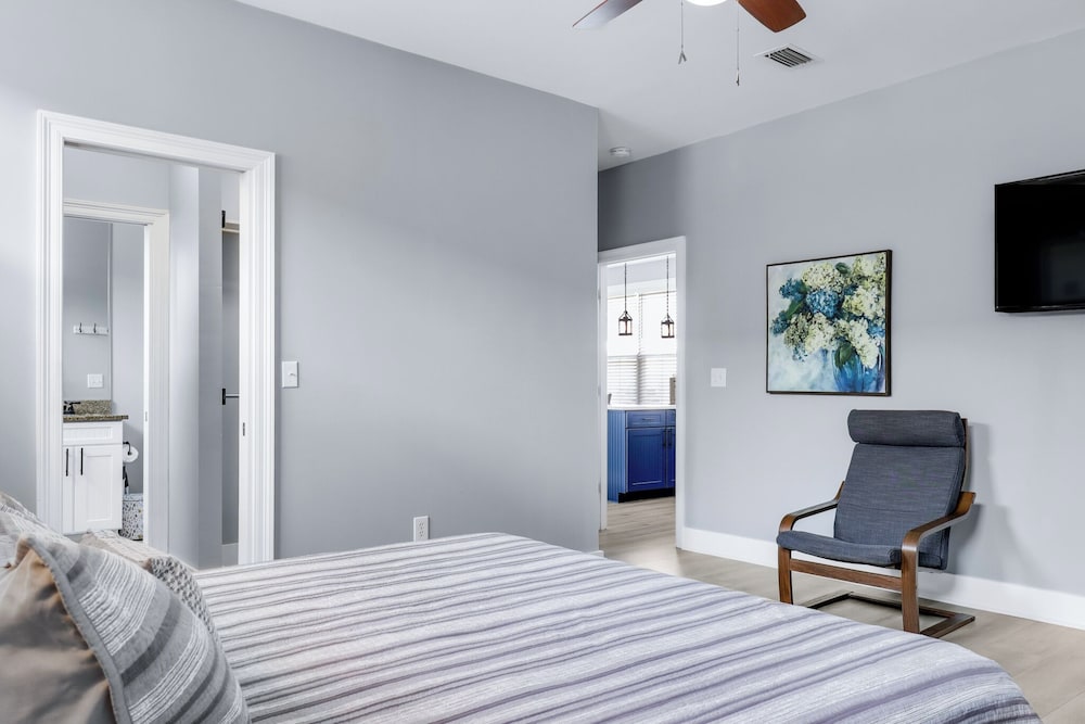 Cottage at Bella Vista by Southern Vacation Rentals