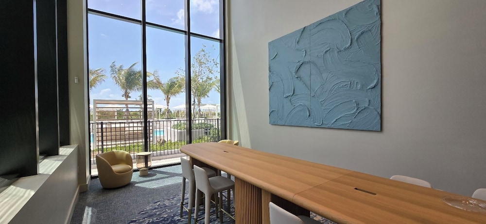 Luxury Condos Near Miami Beach