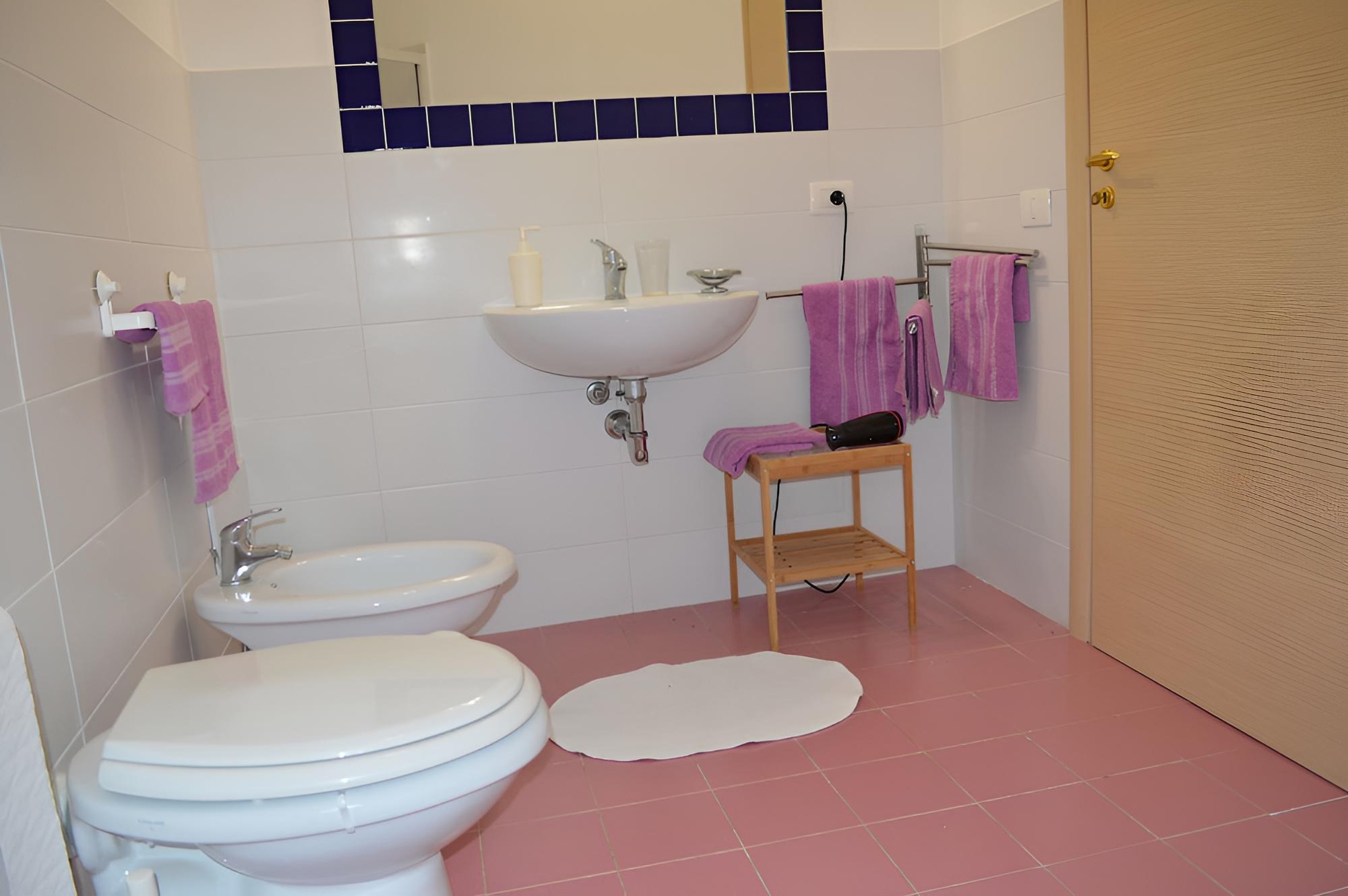 B&B Il Faro