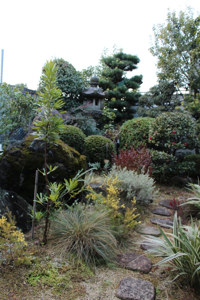 Wanokura