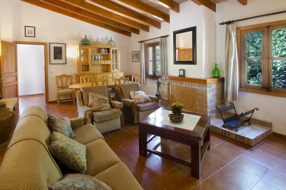 Villa - 2 Bedrooms with Pool - 103243 photo 4