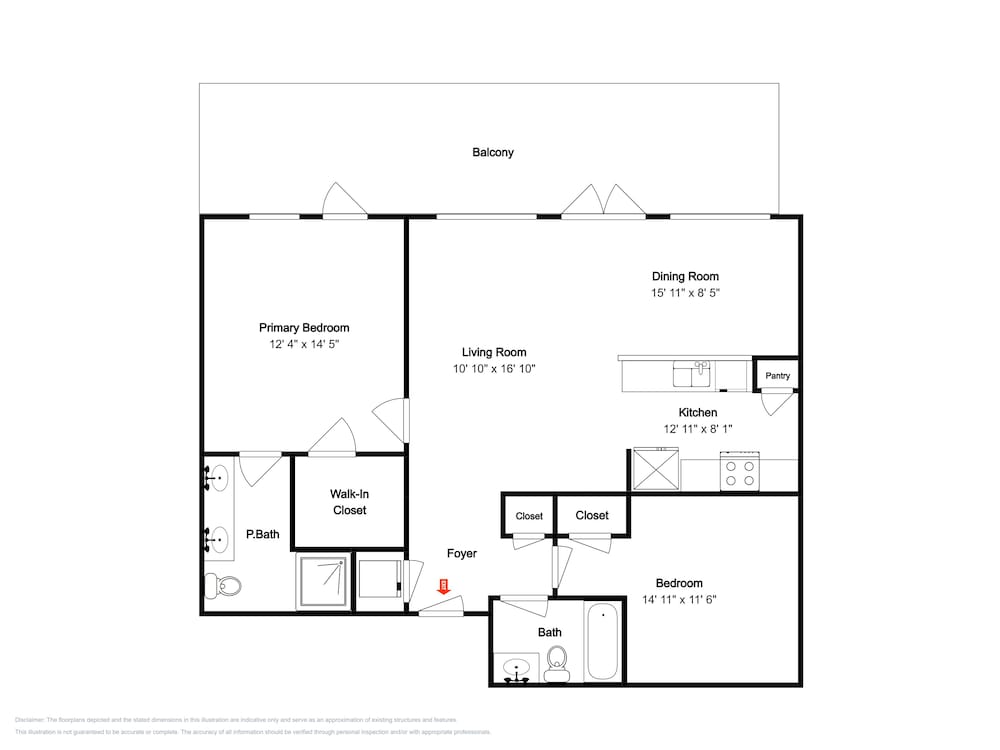 Sealavie by Ryson Vacation Rentals