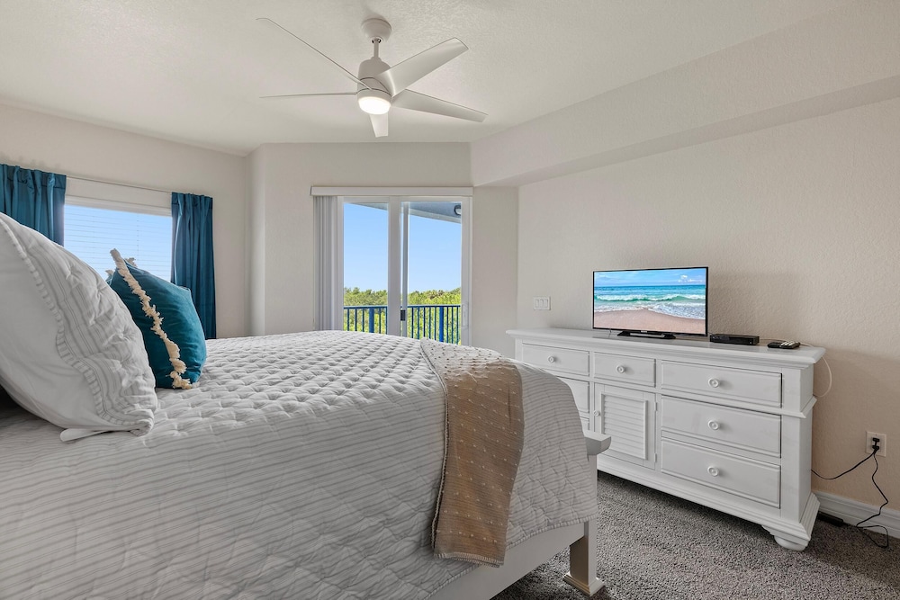 Oceanwalk 17-302